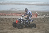 course des Quads Touquet Pas-de-Calais 2016 (741)